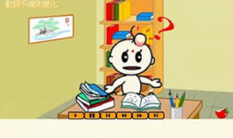 英文动漫,Exploring the Enchanting World of English Animated Series